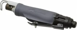 9,500 Strokes per Minute, 3/8 Inch Stroke Length, 1.1 CFM Air Reciprocating Saw