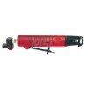 10,000 Strokes per Minute, 1 Inch Stroke Length, 5.5 CFM Air Reciprocating Saw