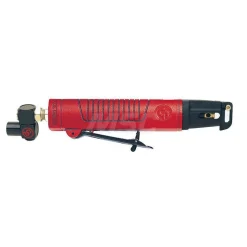 10,000 Strokes per Minute, 1 Inch Stroke Length, 5.5 CFM Air Reciprocating Saw
