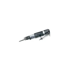 10,000 Strokes per Minute, 3/8 Inch Stroke Length, 7.98 CFM Air Reciprocating Saw