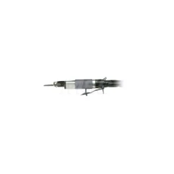 10,000 Strokes per Minute, 3/8 Inch Stroke Length, 7.98 CFM Air Reciprocating Saw