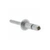 Structural Blind Rivet: Dome Head, Steel Body, Steel Mandrel
