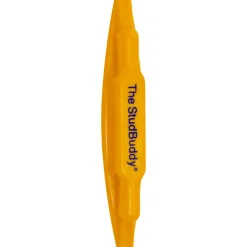 Stud Locators: Type: Magnetic Stud Finder; Scan Depth (Inch): 5/8
