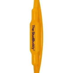 Stud Locators: Type: Magnetic Stud Finder; Scan Depth (Inch): 5/8