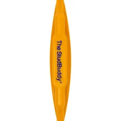 Stud Locators: Type: Magnetic Stud Finder; Scan Depth (Inch): 5/8