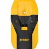 Stud Locators: Type: Stud Finder; Scan Depth (Inch): 1-1/2