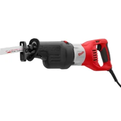 Super Sawzall® Recip Saw, 15 Amp