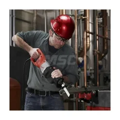 Super Sawzall® Recip Saw, 15 Amp