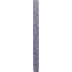 Surface Grinding Wheel: 7" Dia, 1/2" Thick, 1-1/4" Arbor, 46 Grit
