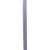 Surface Grinding Wheel: 7" Dia, 1/2" Thick, 1-1/4" Arbor, 60 Grit