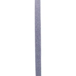 Surface Grinding Wheel: 7" Dia, 1/2" Thick, 1-1/4" Arbor, 60 Grit