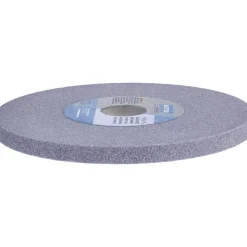 Surface Grinding Wheel: 7