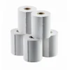 Surface Roughness Gage Accessories: Accessory Type: Printer Paper; For Use With: Precision Measuring Tools/Instruments