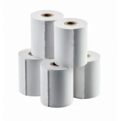 Surface Roughness Gage Accessories: Accessory Type: Printer Paper; For Use With: Precision Measuring Tools/Instruments