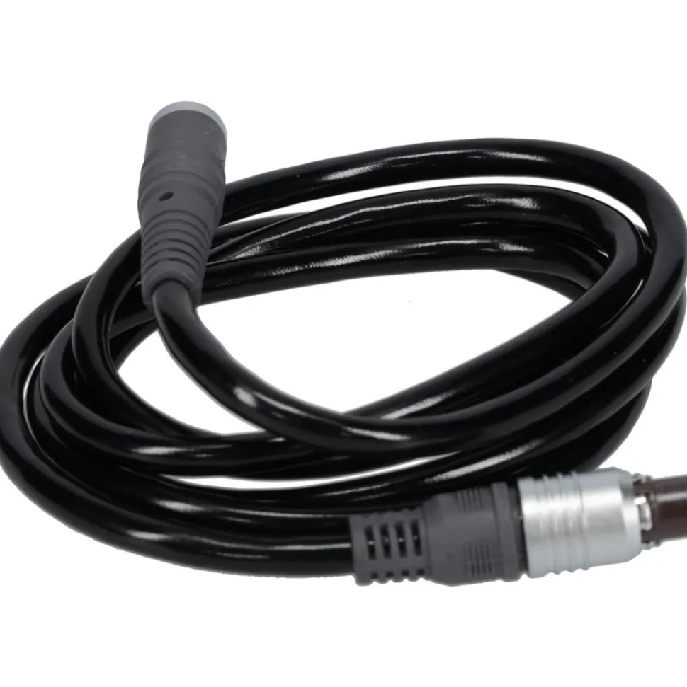 Surface Roughness Gage Extension Cable