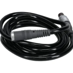 Surface Roughness Gage Extension Cable