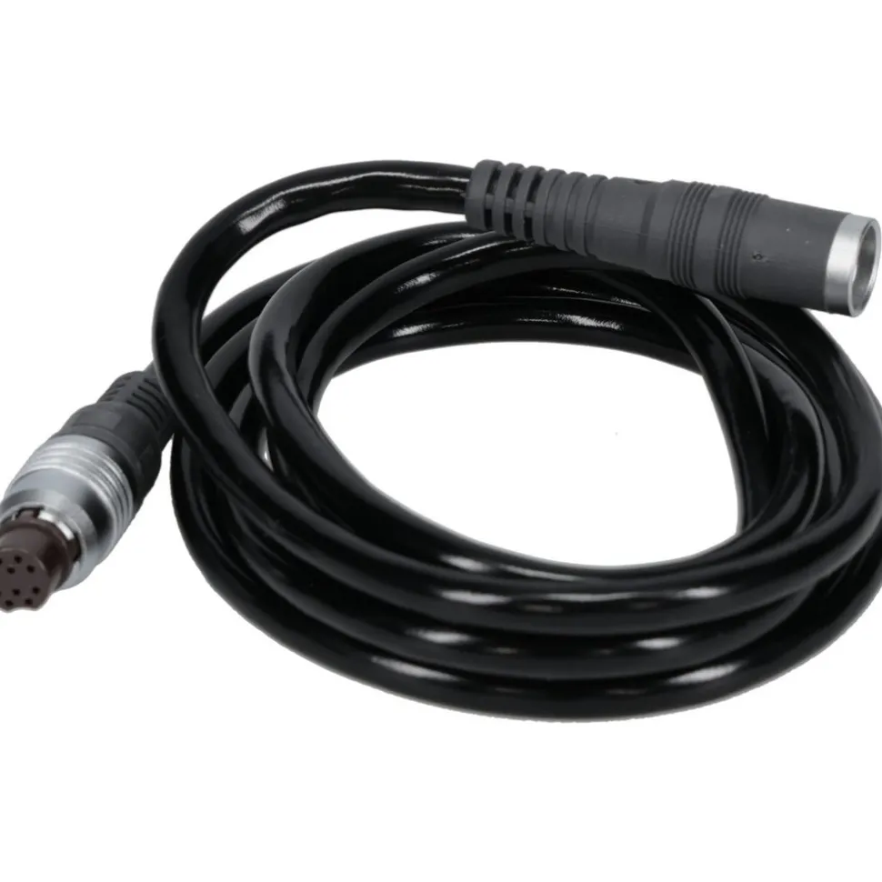 Surface Roughness Gage Extension Cable