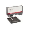 Surface Roughness Gage: Multiple Roughness Parameters
