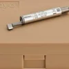 Surface Roughness Standard Detector 4mN, 5µm, 90° Tip Angle for SJ