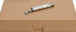 Surface Roughness Standard Detector 4mN, 5µm, 90° Tip Angle for SJ
