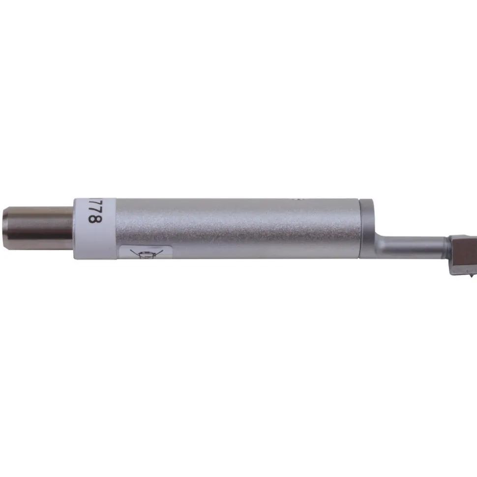 Surface Roughness Standard Detector 4mN, 5µm, 90° Tip Angle for SJ