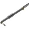 Surface Roughness Stylus Standard Type, 5µm, 60° Tip Angle