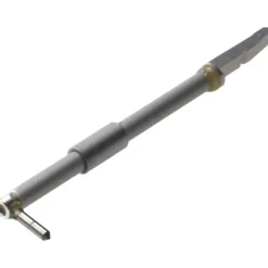 Surface Roughness Stylus Standard Type, 5µm, 60° Tip Angle