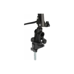 Swing Arm Machine Light