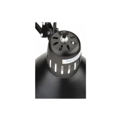 Swing Arm Machine Light
