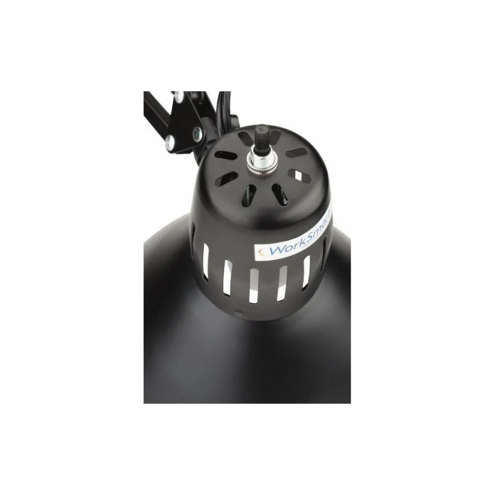 Swing Arm Machine Light