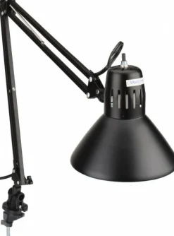 Swing Arm Machine Light