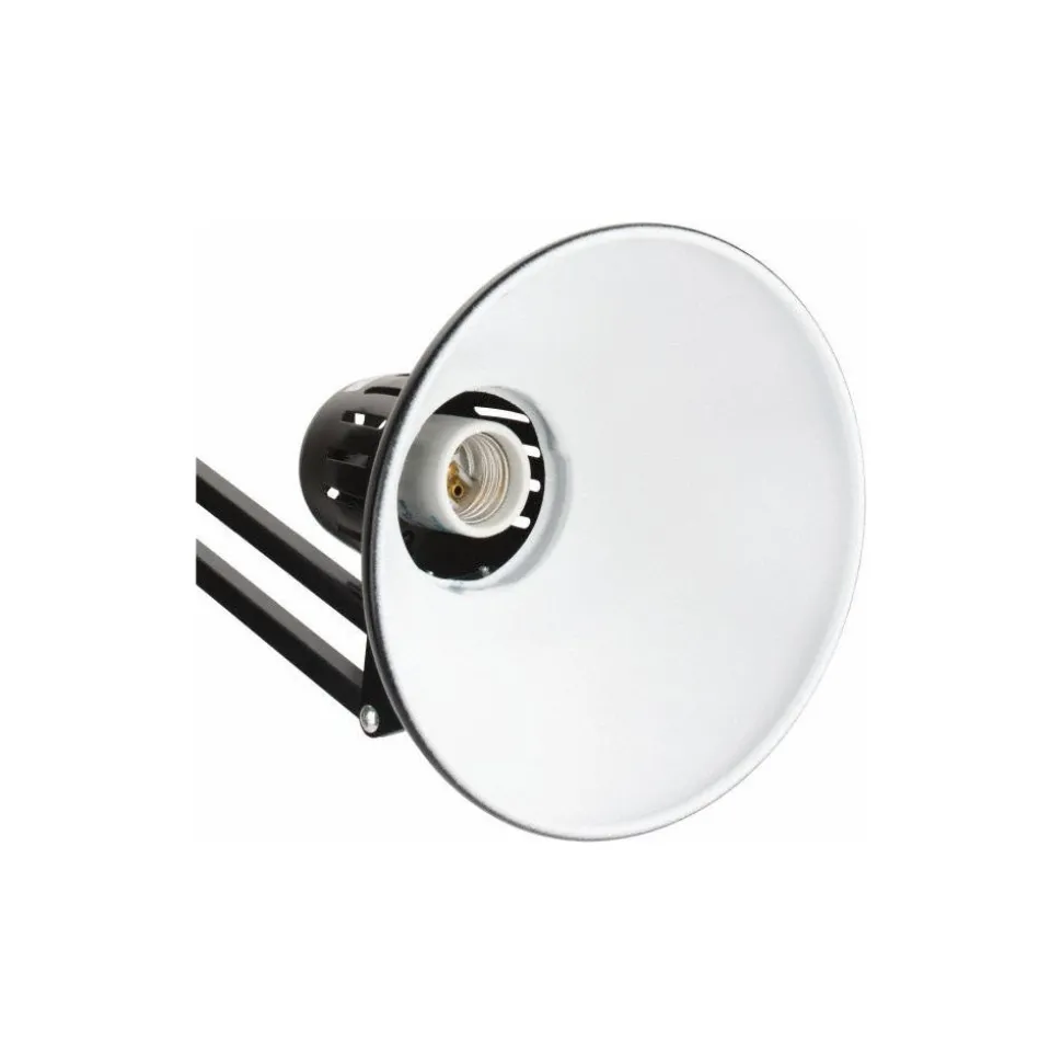 Swing Arm Machine Light