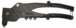 Swivel Head Hand Riveter