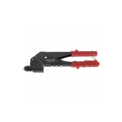 Swivel Head Hand Riveter