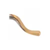 Swivel & Scraper Blade: B20P, Bi-Directional, High Speed Steel