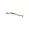 Swivel & Scraper Blade: B10P, Right Hand, High Speed Steel