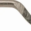 Swivel & Scraper Blade: B10, Right Hand, Cobalt