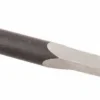 Swivel & Scraper Blade: D50 Scraper, Bi-Directional, High Speed Steel