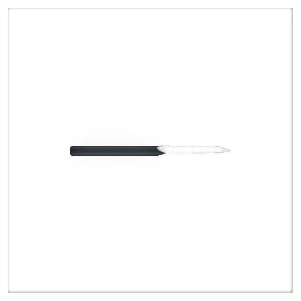 Swivel & Scraper Blade: D50 Scraper, Bi-Directional, High Speed Steel