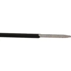 Swivel & Scraper Blade: E, Bi-Directional, High Speed Steel