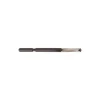 Swivel & Scraper Blade: E200, Bi-Directional, High Speed Steel