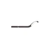 Swivel & Scraper Blade: S35, Bi-Directional, High Speed Steel