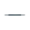 Swivel & Scraper Blade: T80, Bi-Directional, High Speed Steel