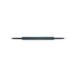 Swivel & Scraper Blade: T80, Bi-Directional, High Speed Steel