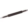Swivel & Scraper Blade: T120, Bi-Directional, High Speed Steel