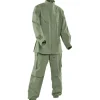 SZ XL REG SAGE DRIFIRE FLIGHT SUIT JCKT