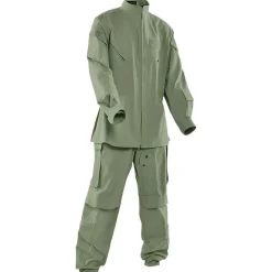 SZ XL REG SAGE DRIFIRE FLIGHT SUIT JCKT