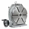 12" Table Dia, Horizontal & Vertical Rotary Machining Table