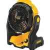Table Fans: Fan Diameter: 11 in; Number Of Blades: 3; Number Of Speeds: 3