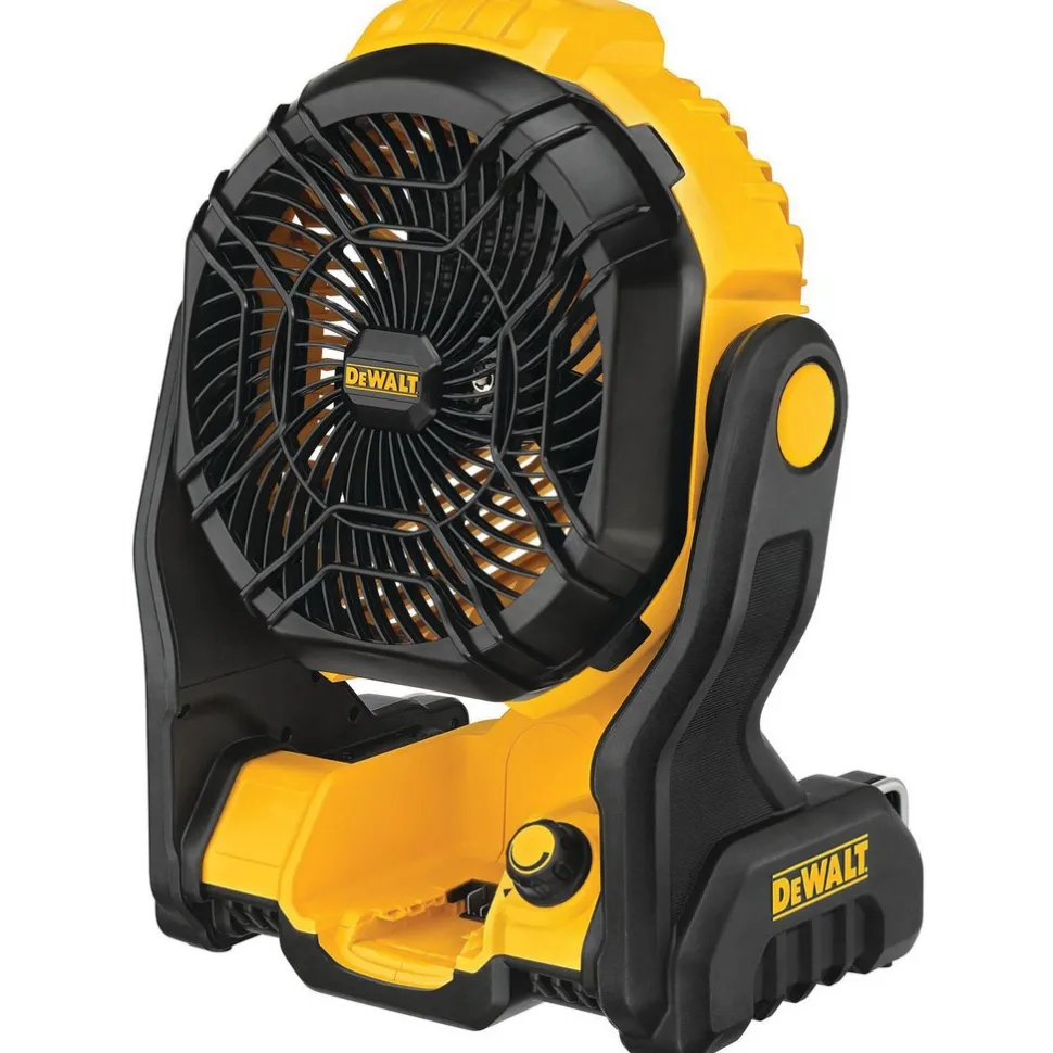 Table Fans: Fan Diameter: 11 in; Number Of Blades: 3; Number Of Speeds: 3